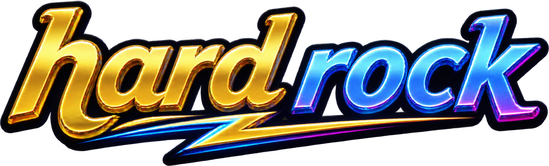 Hard Rock Baji